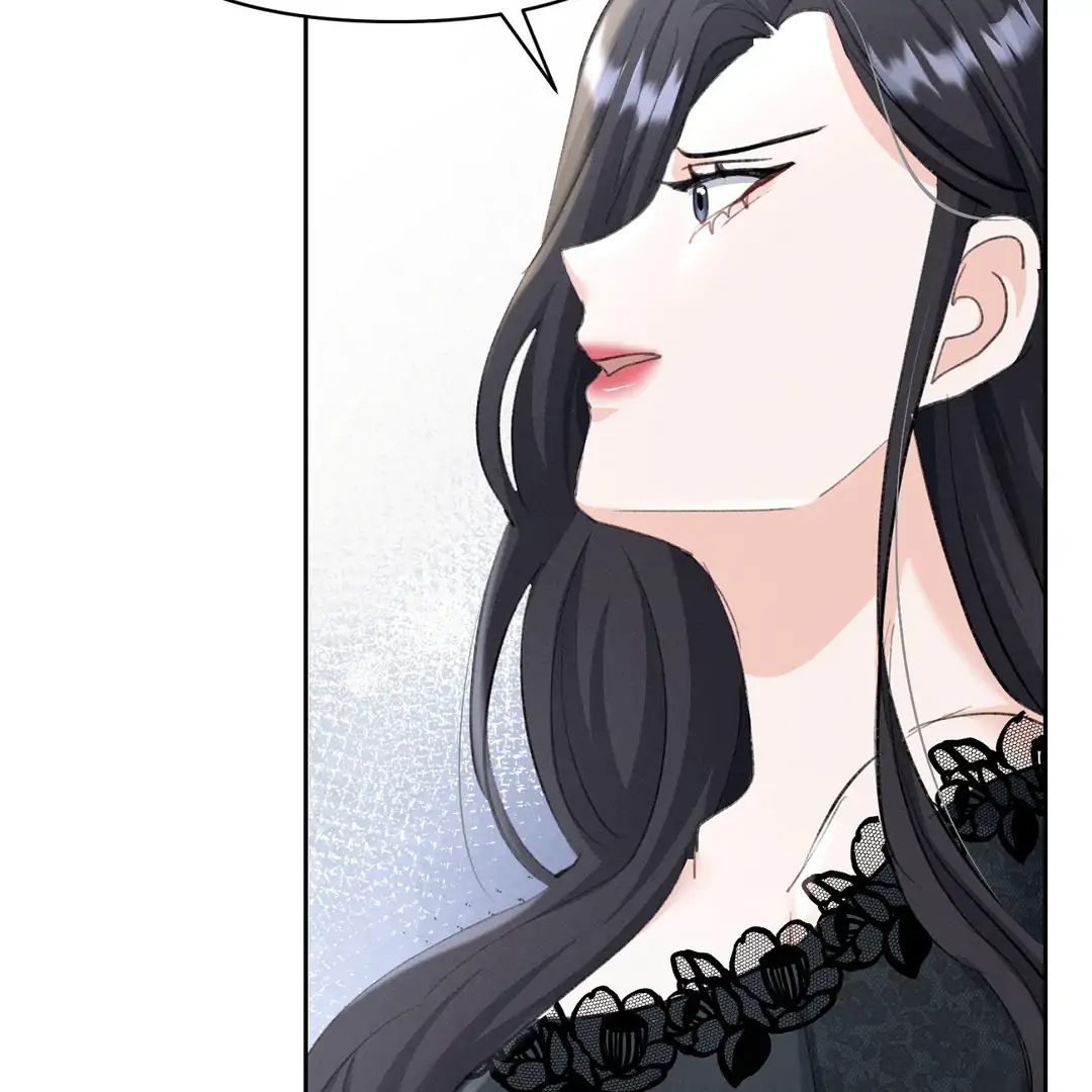 Oppa Husband Chapter 10 page 127