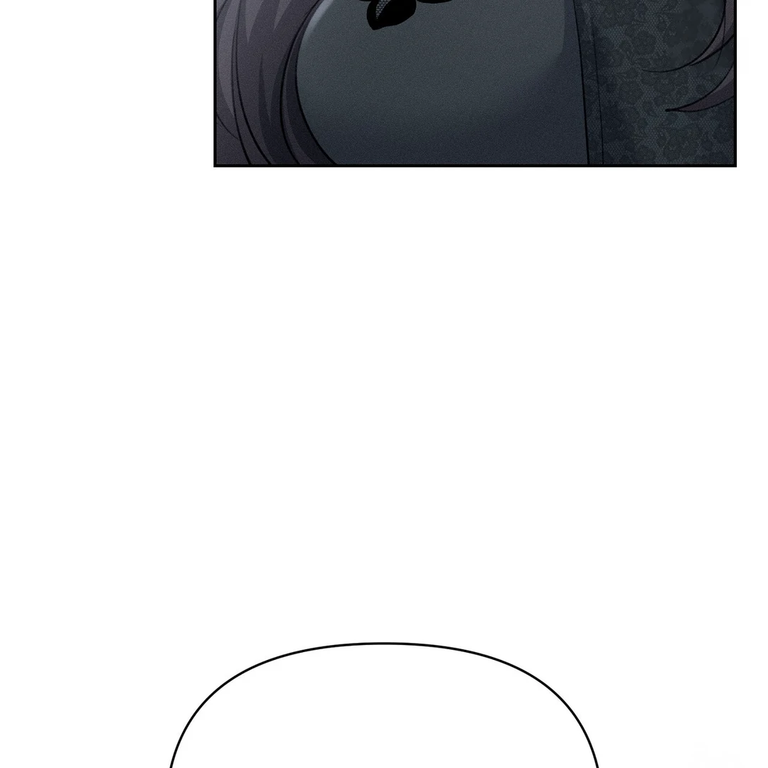 Oppa Husband Chapter 10 page 128