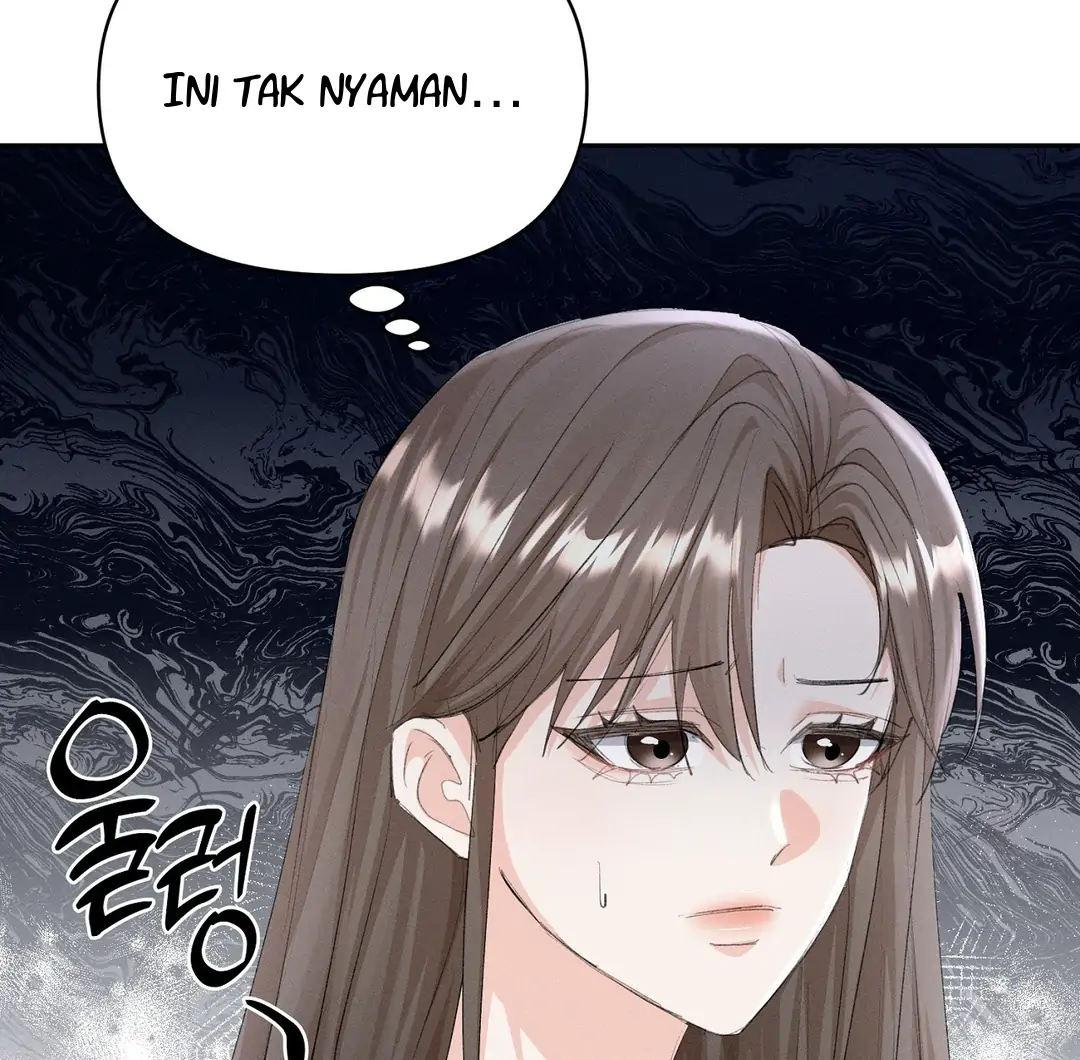 Oppa Husband Chapter 10 page 12