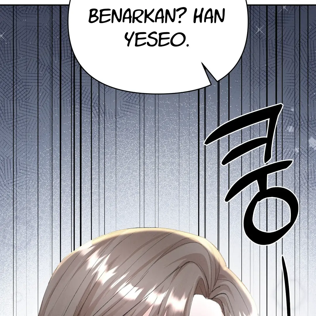 Oppa Husband Chapter 10 page 129