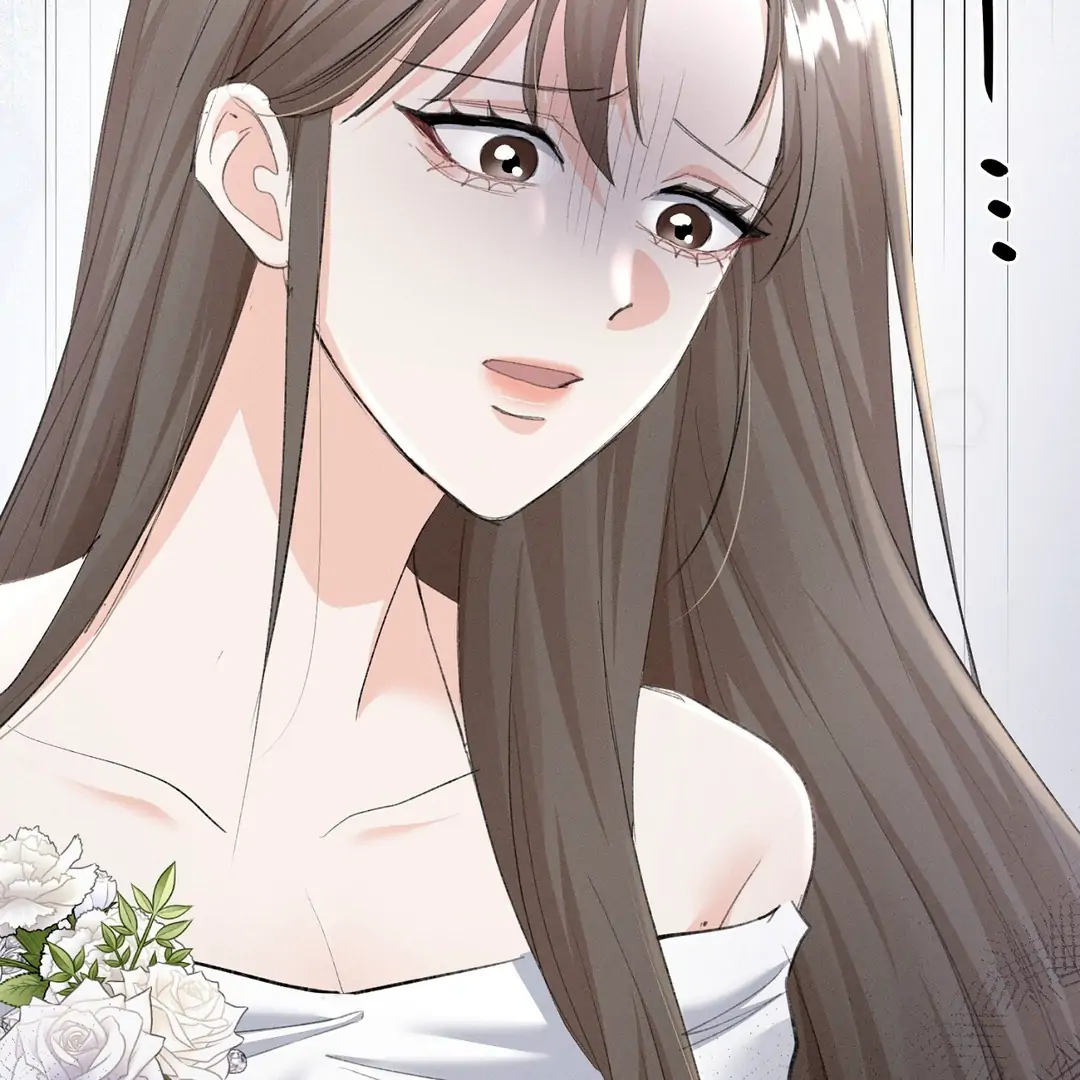 Oppa Husband Chapter 10 page 130
