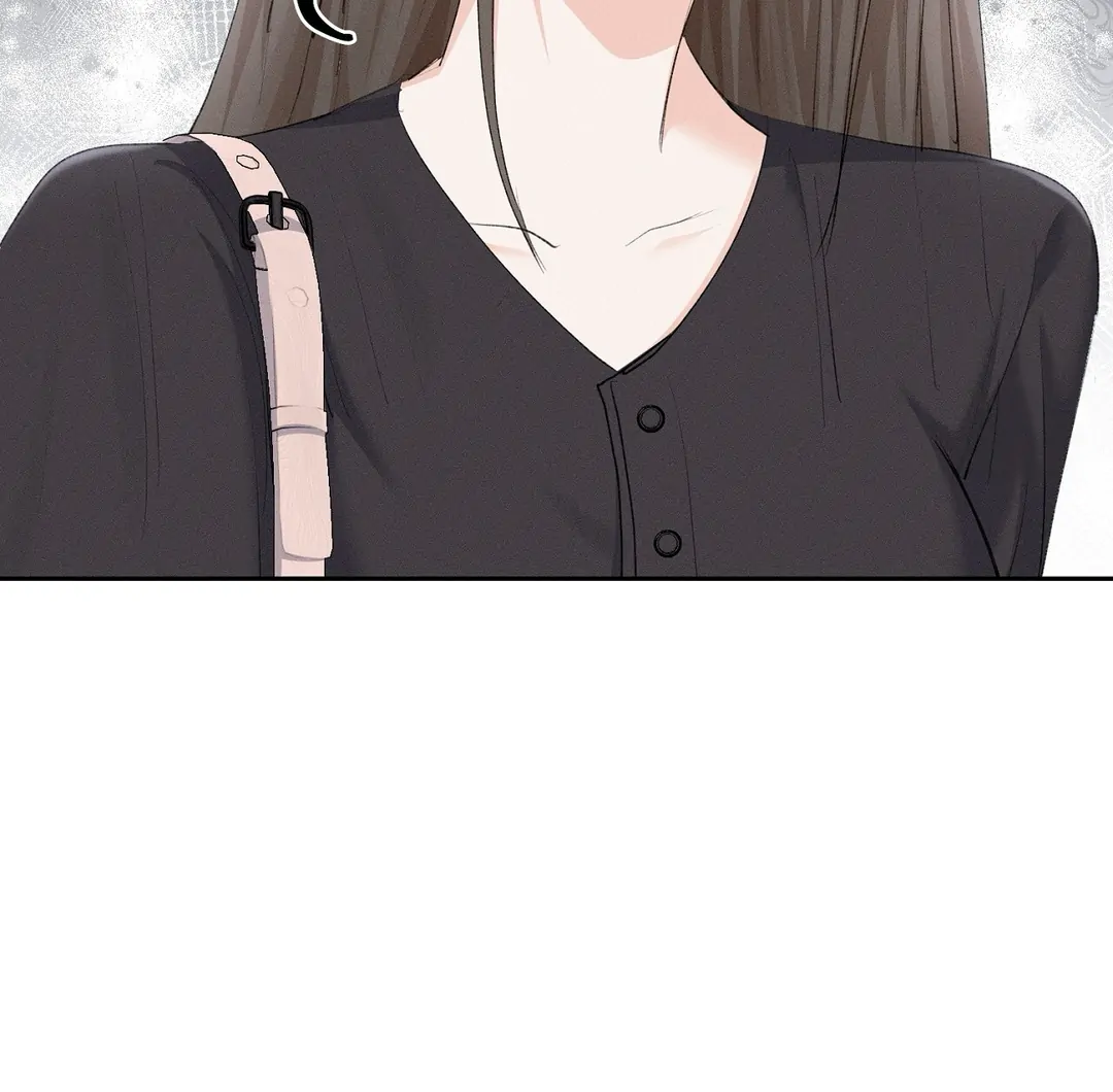 Oppa Husband Chapter 10 page 13