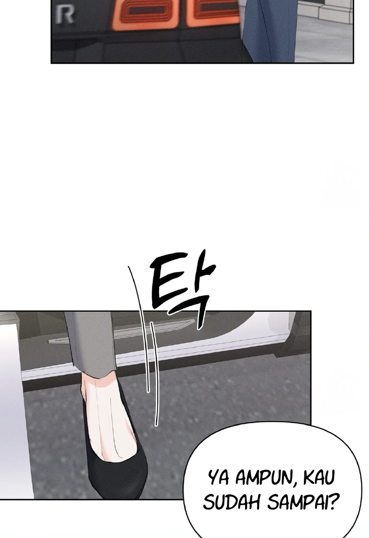 Oppa Husband Chapter 10 page 15