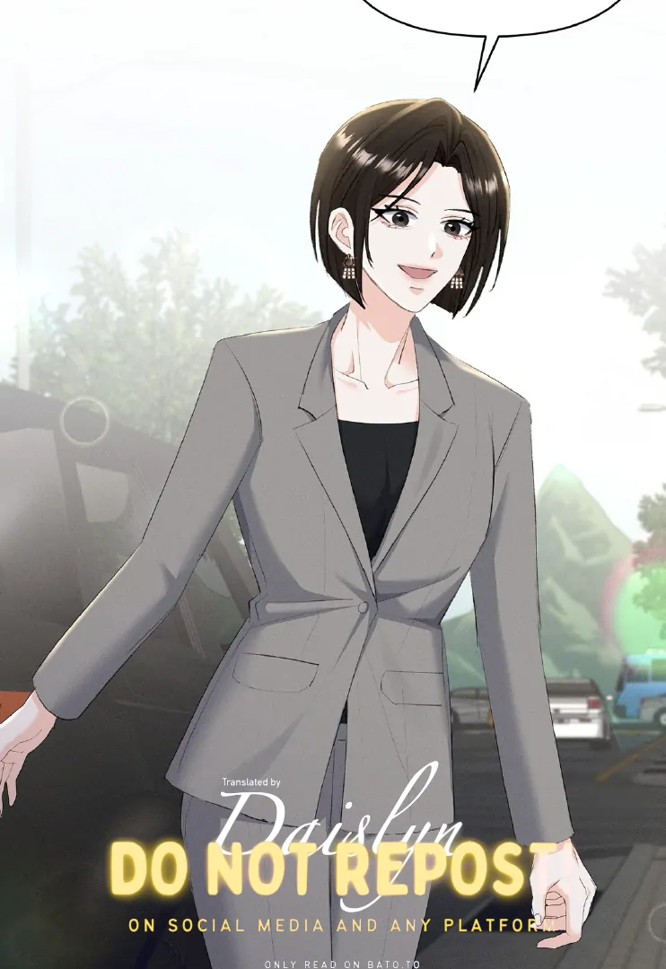Oppa Husband Chapter 10 page 16
