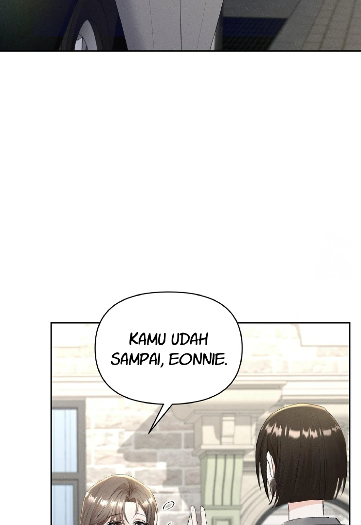 Oppa Husband Chapter 10 page 17