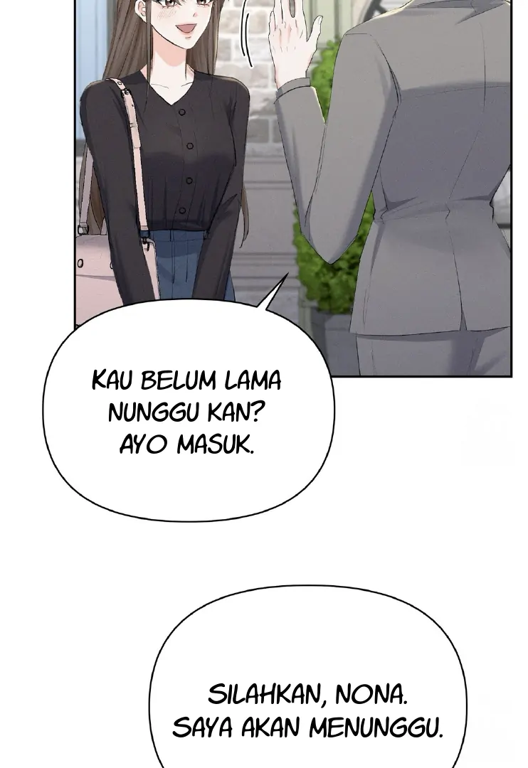Oppa Husband Chapter 10 page 18