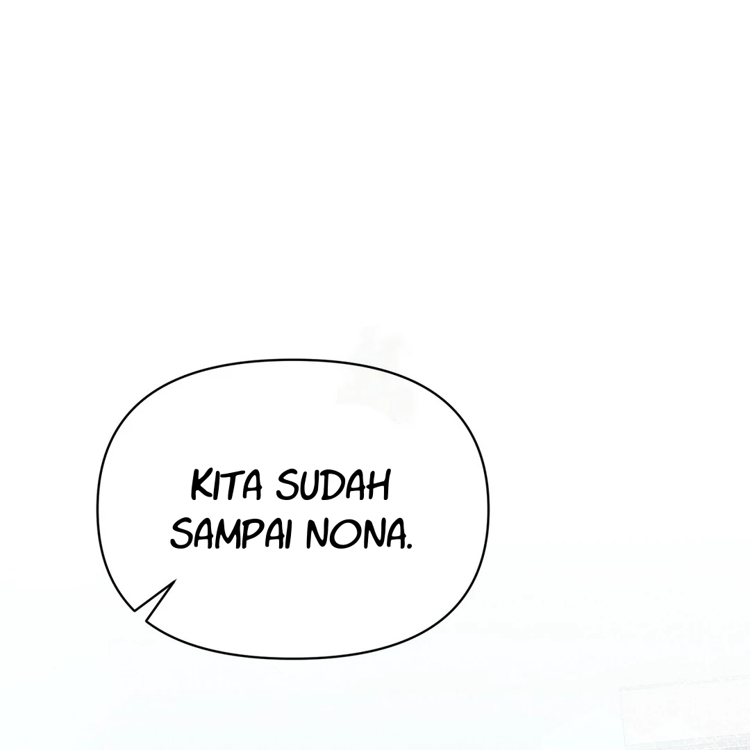 Oppa Husband Chapter 10 page 1