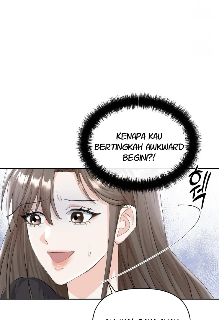 Oppa Husband Chapter 10 page 20