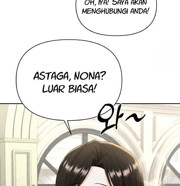 Oppa Husband Chapter 10 page 21