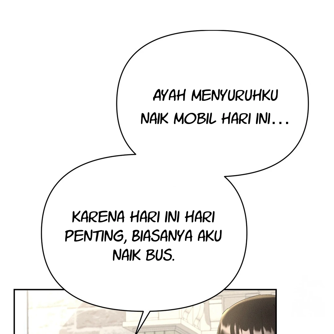 Oppa Husband Chapter 10 page 23