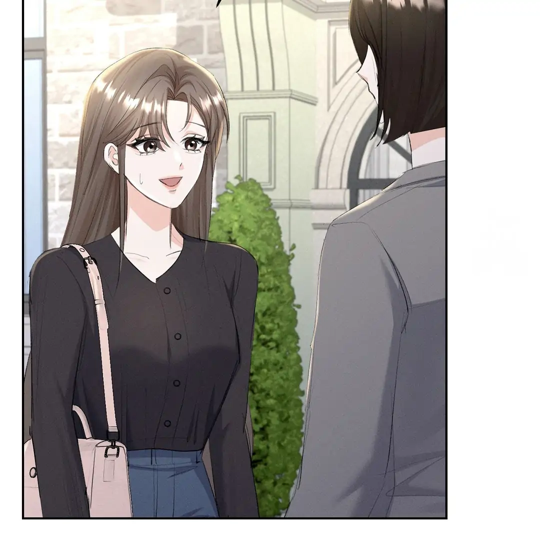Oppa Husband Chapter 10 page 24