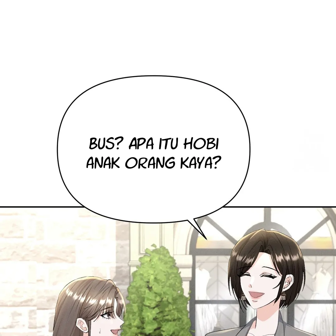Oppa Husband Chapter 10 page 25