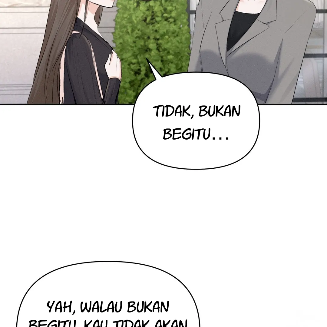 Oppa Husband Chapter 10 page 26