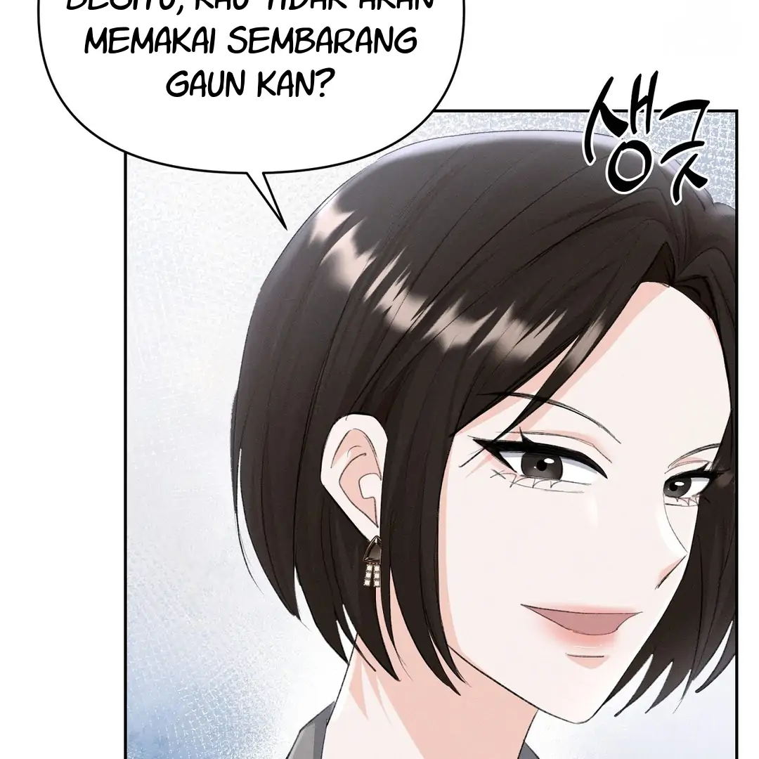 Oppa Husband Chapter 10 page 27