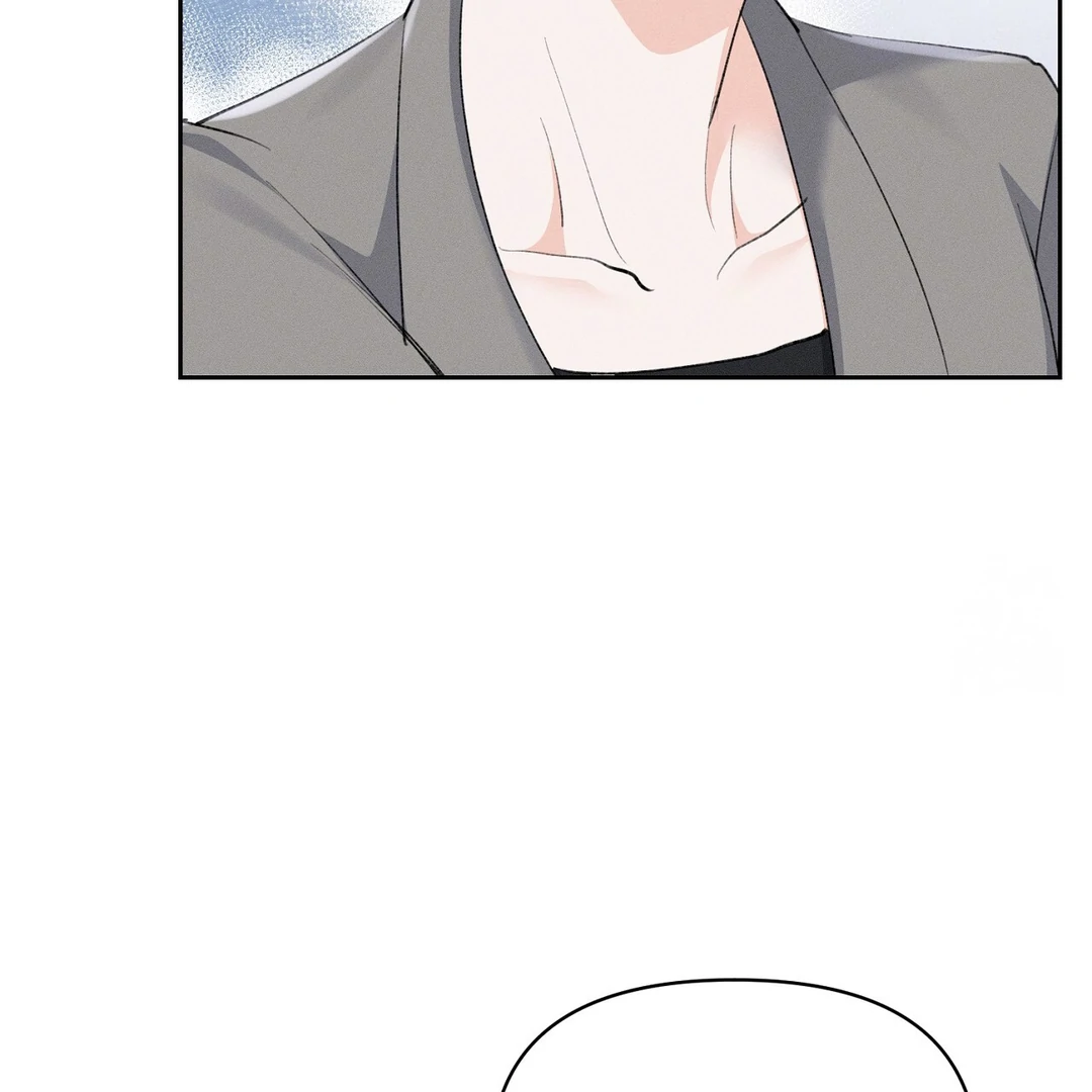 Oppa Husband Chapter 10 page 28