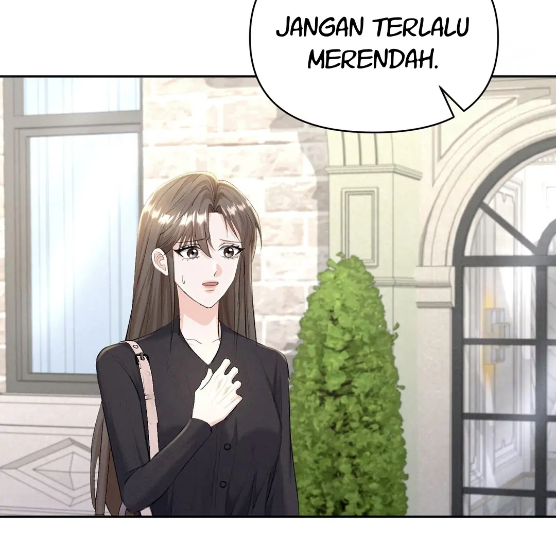 Oppa Husband Chapter 10 page 29