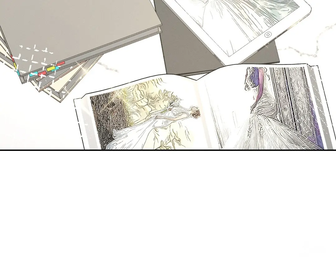 Oppa Husband Chapter 10 page 34