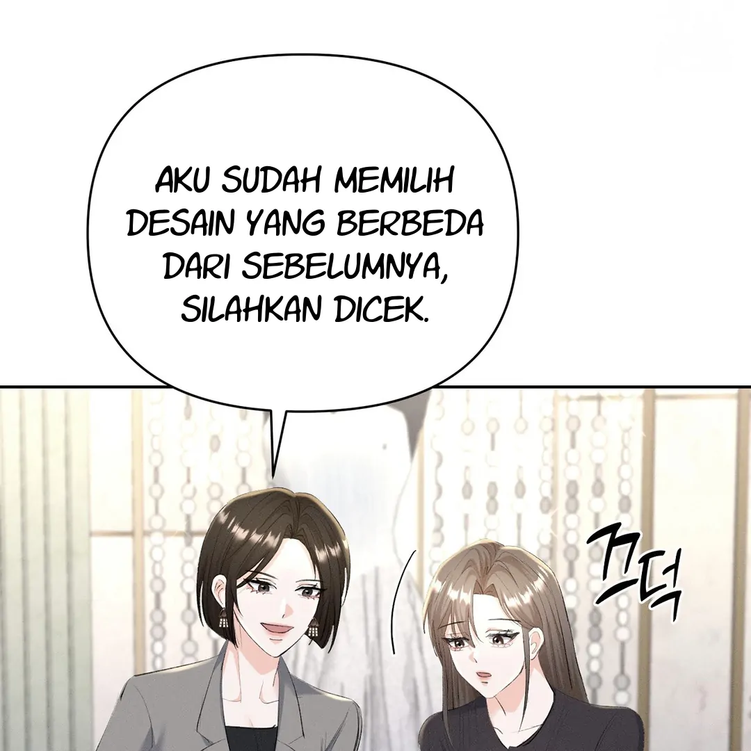 Oppa Husband Chapter 10 page 35