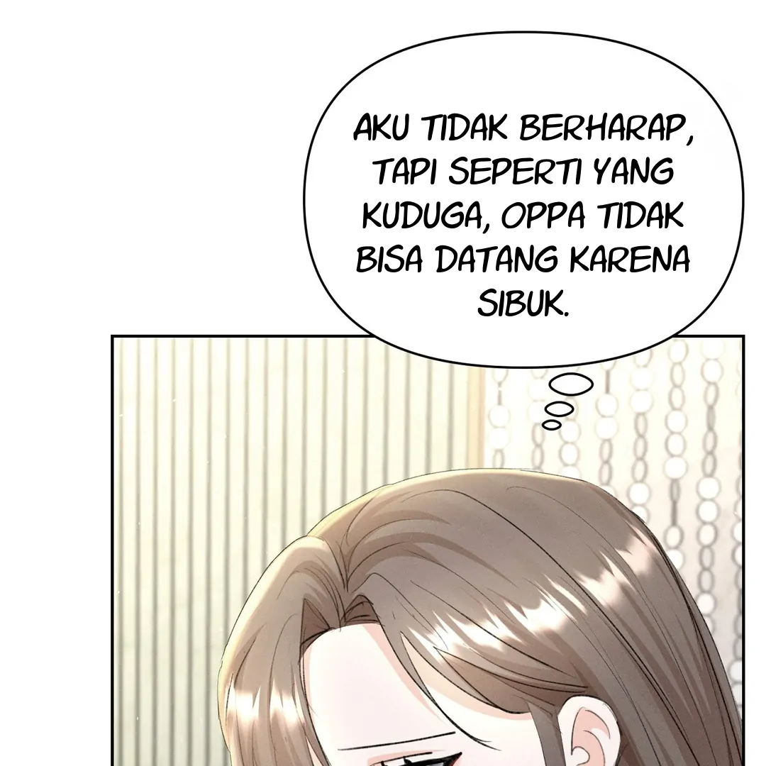 Oppa Husband Chapter 10 page 37