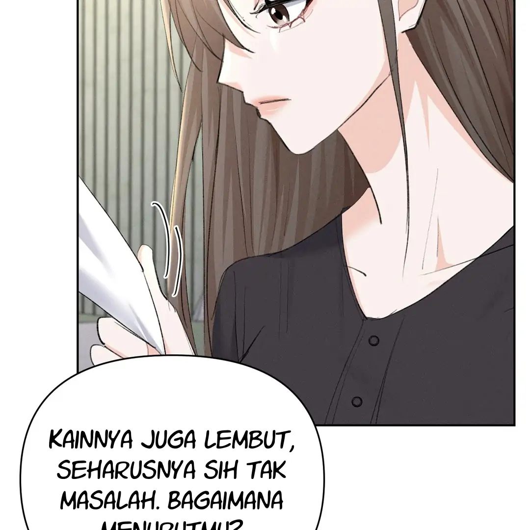 Oppa Husband Chapter 10 page 38