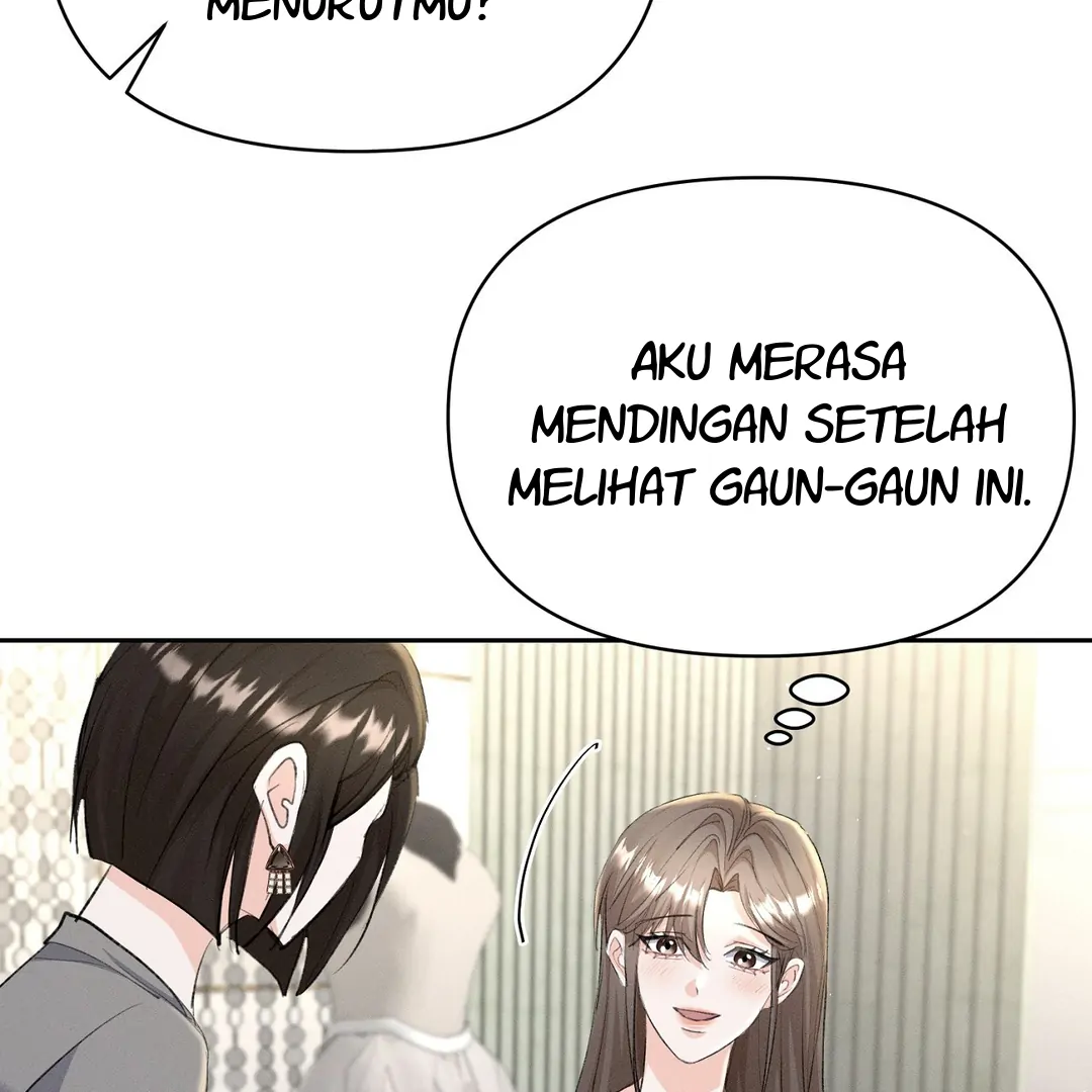 Oppa Husband Chapter 10 page 39