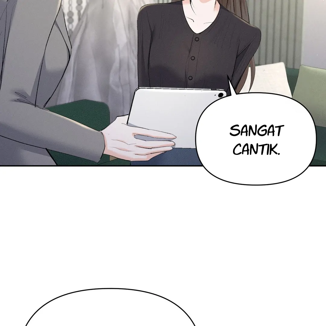 Oppa Husband Chapter 10 page 40