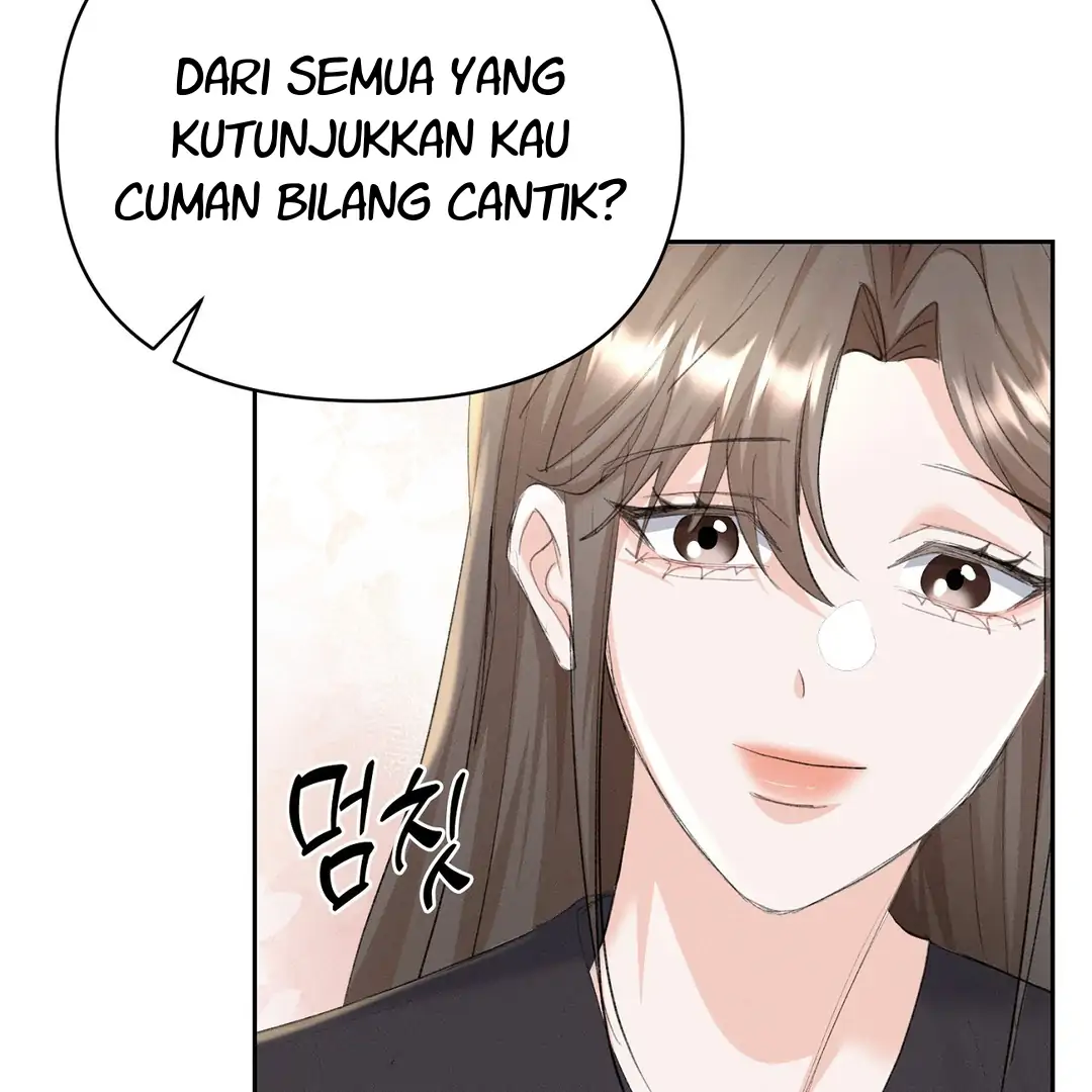 Oppa Husband Chapter 10 page 41