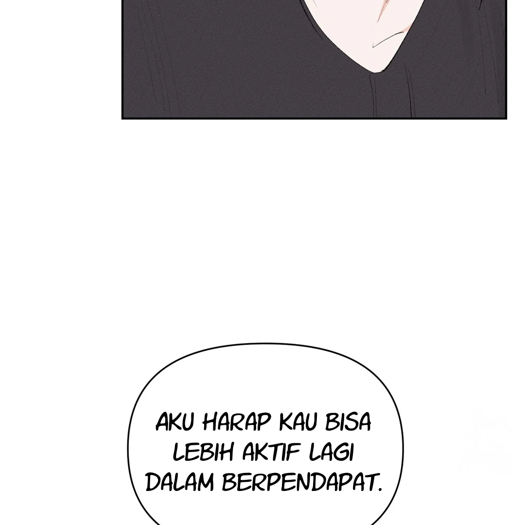 Oppa Husband Chapter 10 page 42