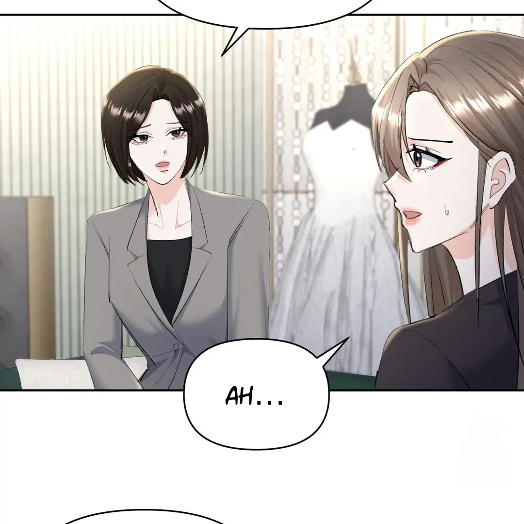 Oppa Husband Chapter 10 page 43