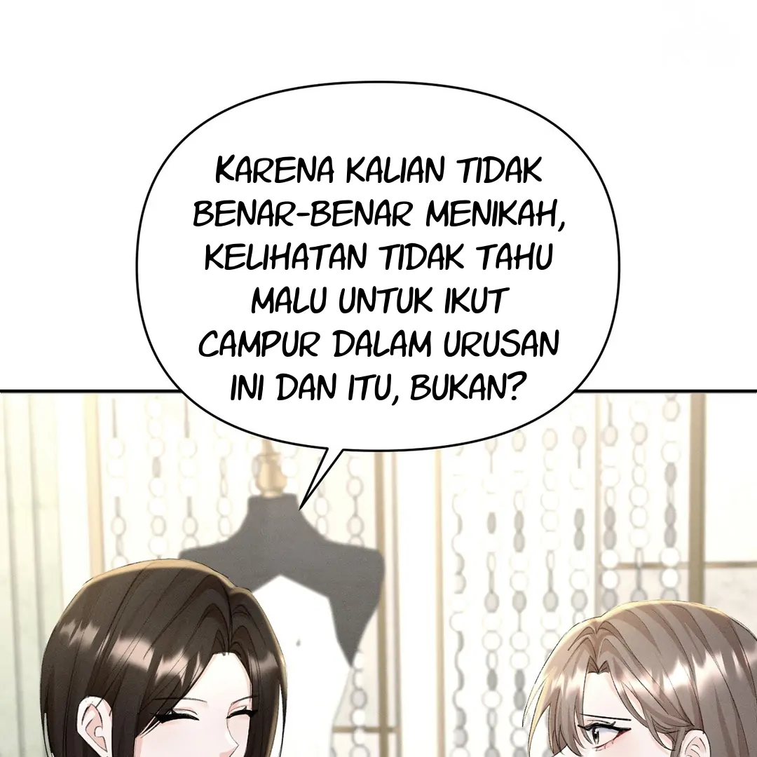 Oppa Husband Chapter 10 page 47