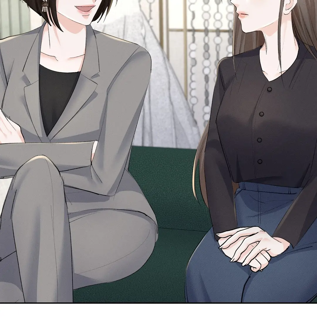 Oppa Husband Chapter 10 page 48