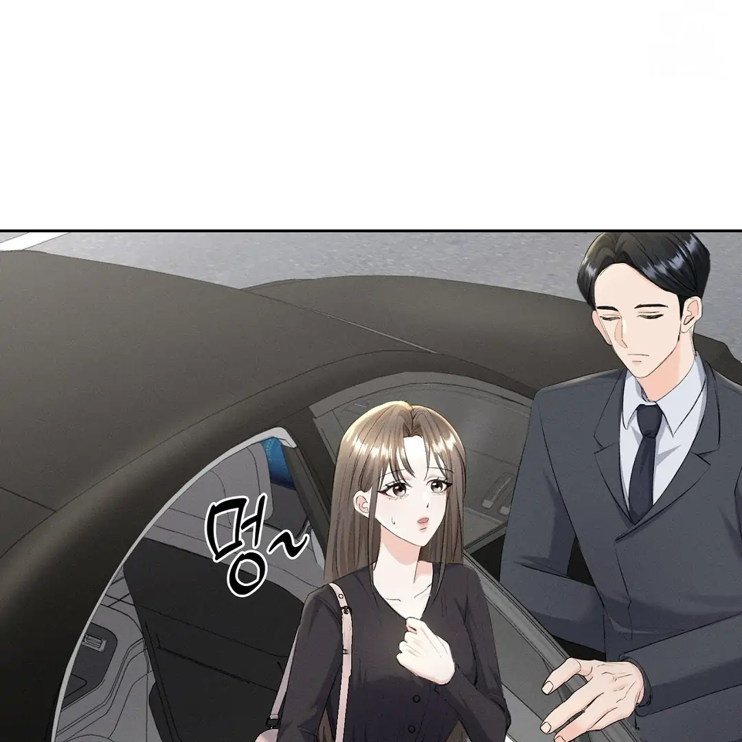 Oppa Husband Chapter 10 page 4