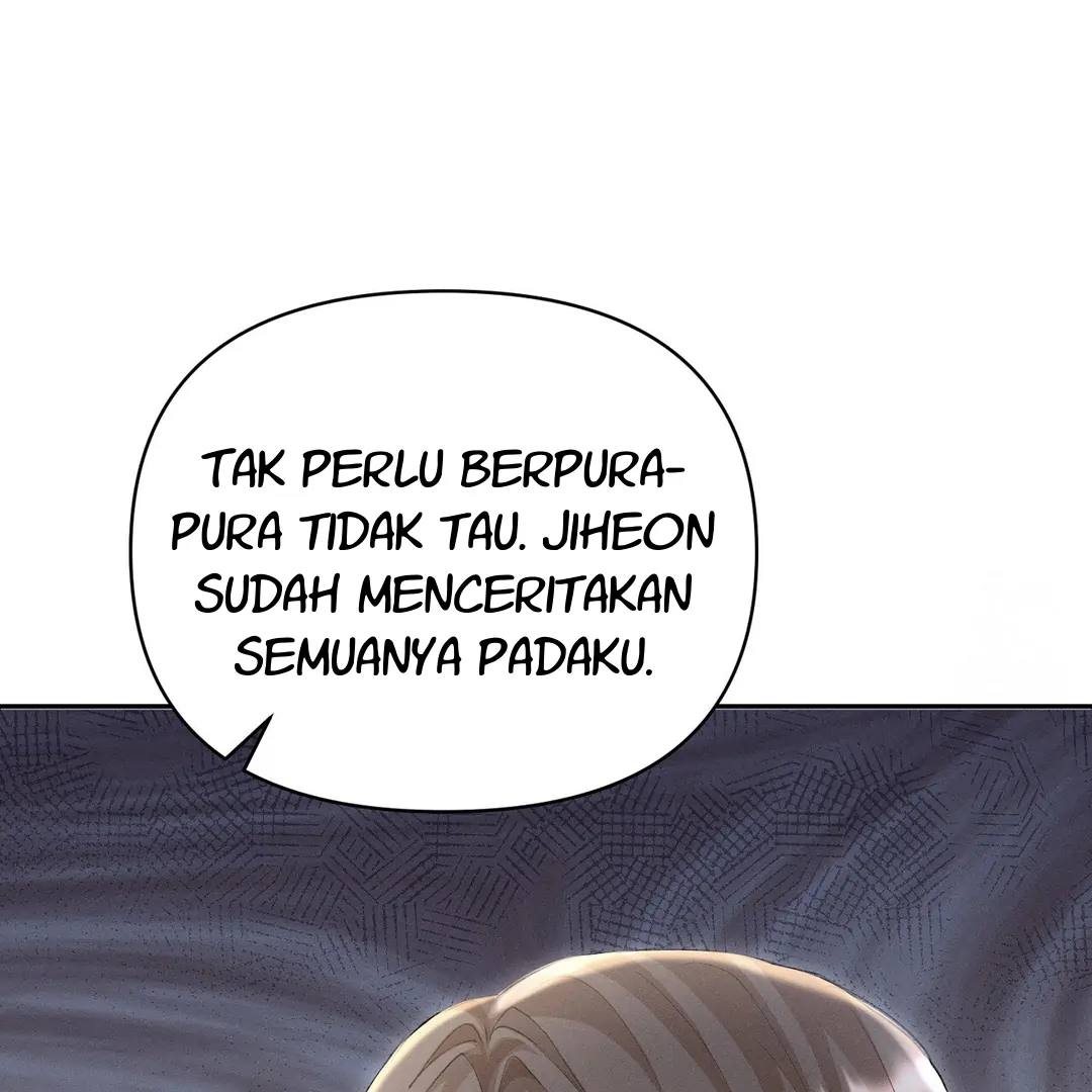 Oppa Husband Chapter 10 page 49