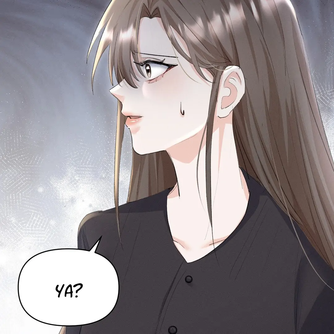 Oppa Husband Chapter 10 page 50
