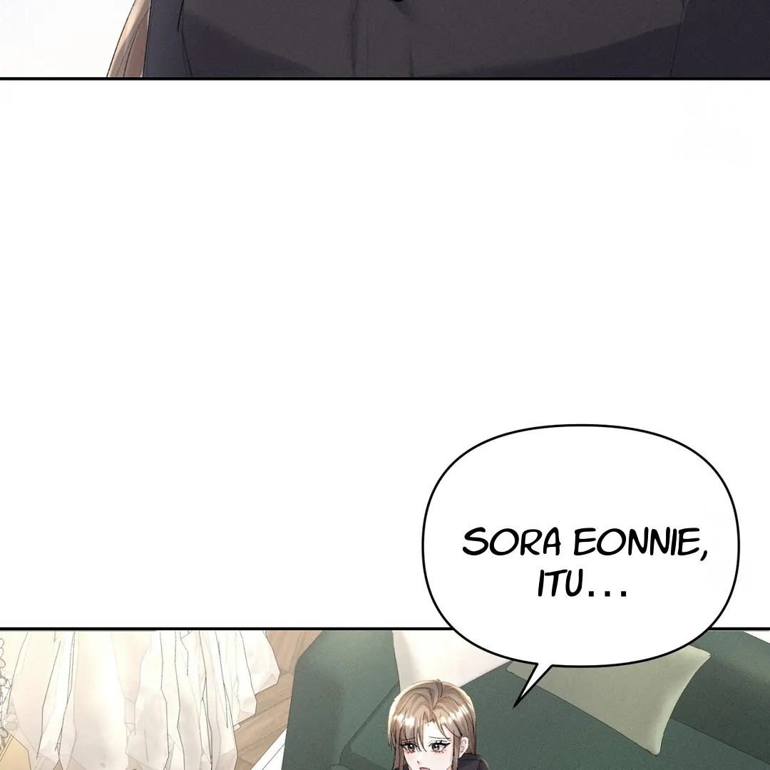 Oppa Husband Chapter 10 page 51