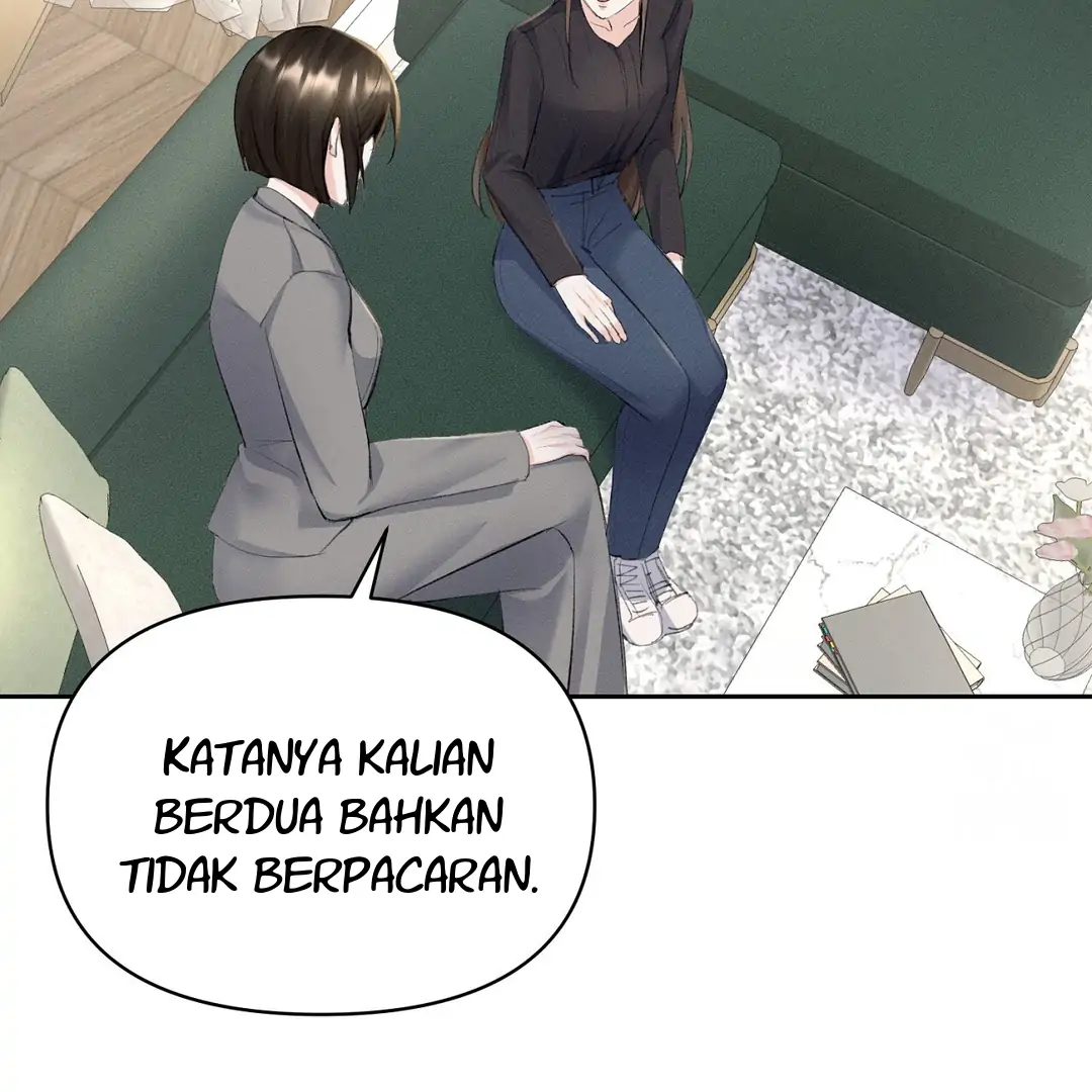 Oppa Husband Chapter 10 page 52