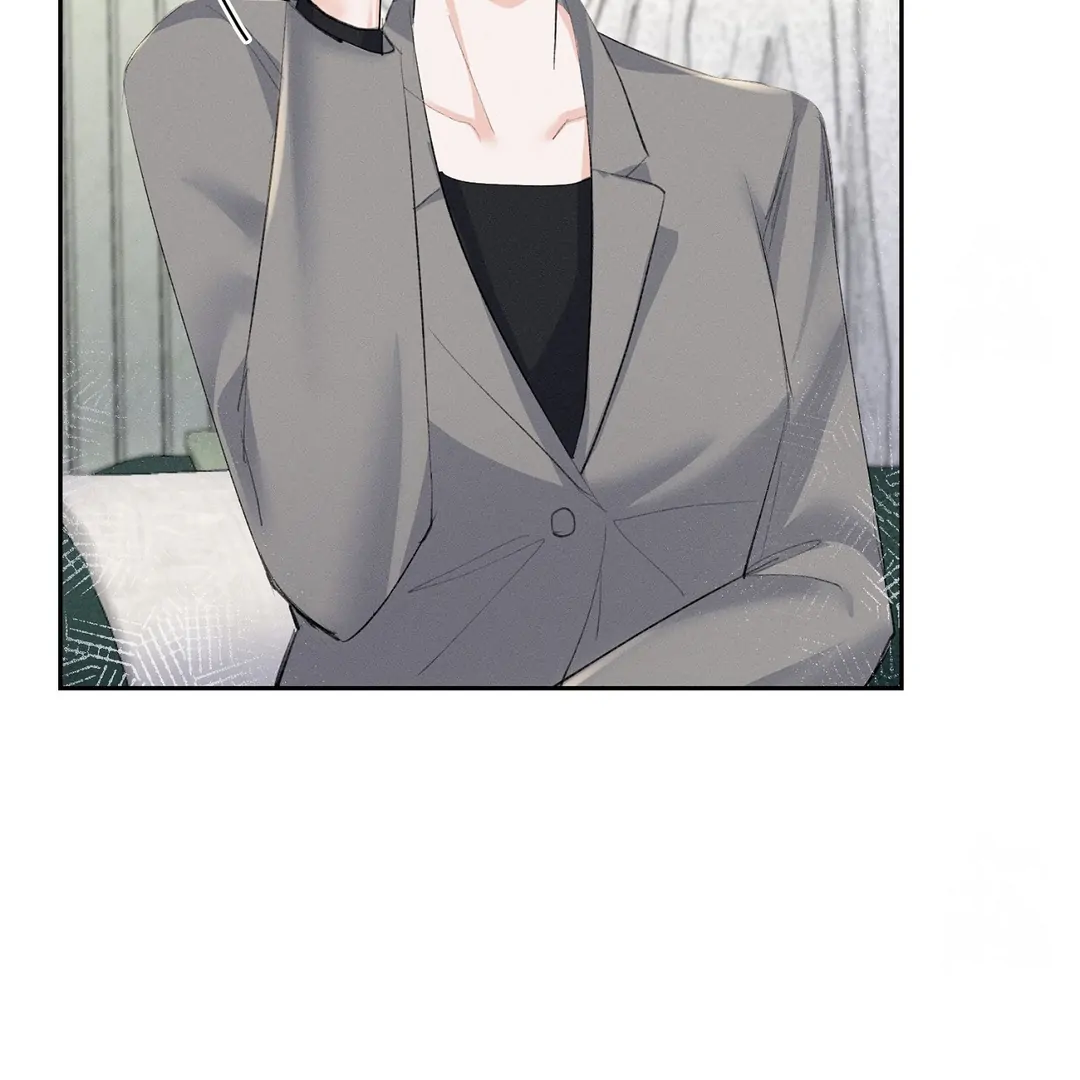 Oppa Husband Chapter 10 page 54