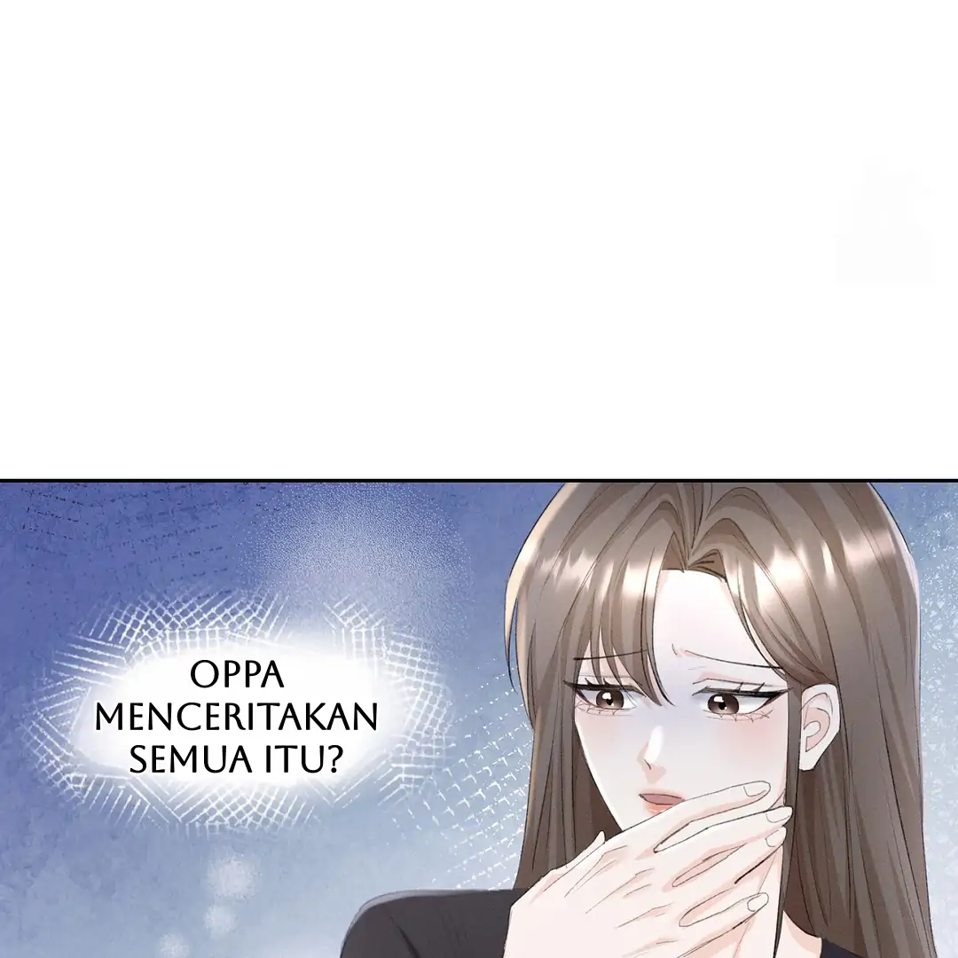 Oppa Husband Chapter 10 page 55