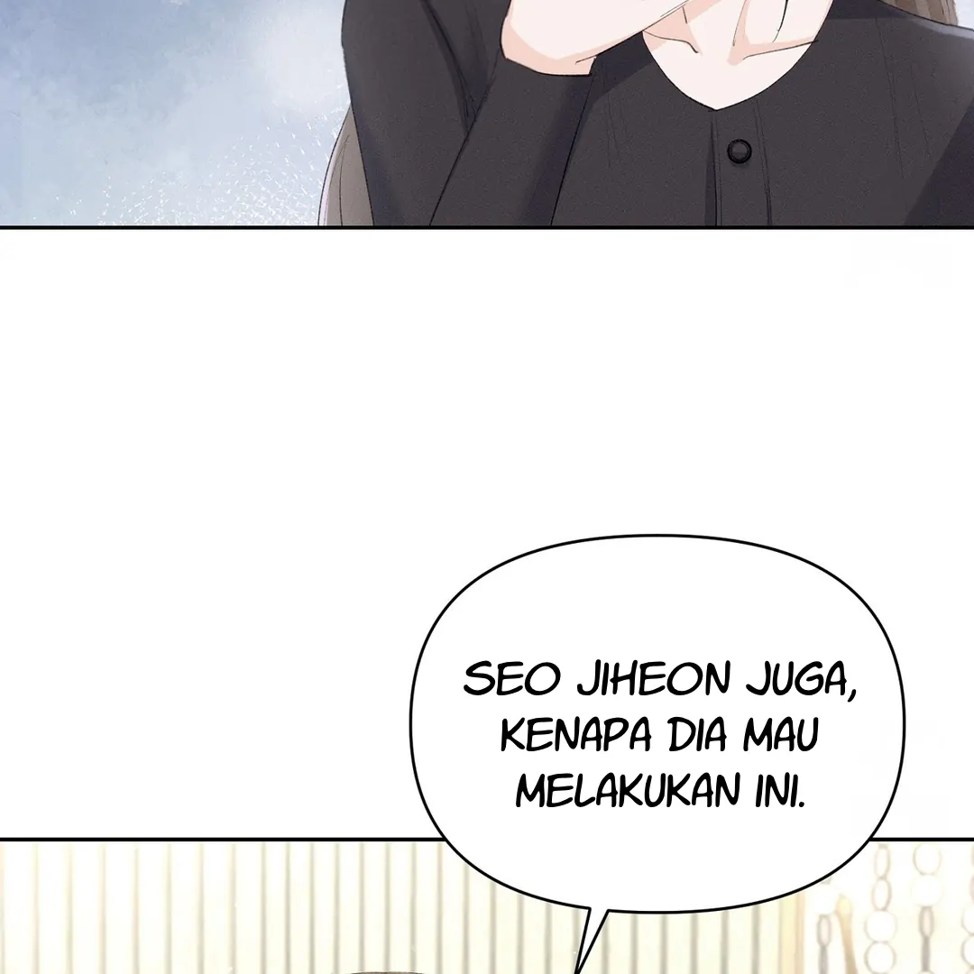 Oppa Husband Chapter 10 page 56