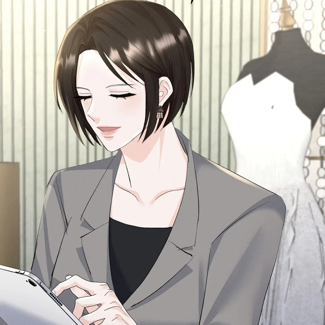 Oppa Husband Chapter 10 page 57