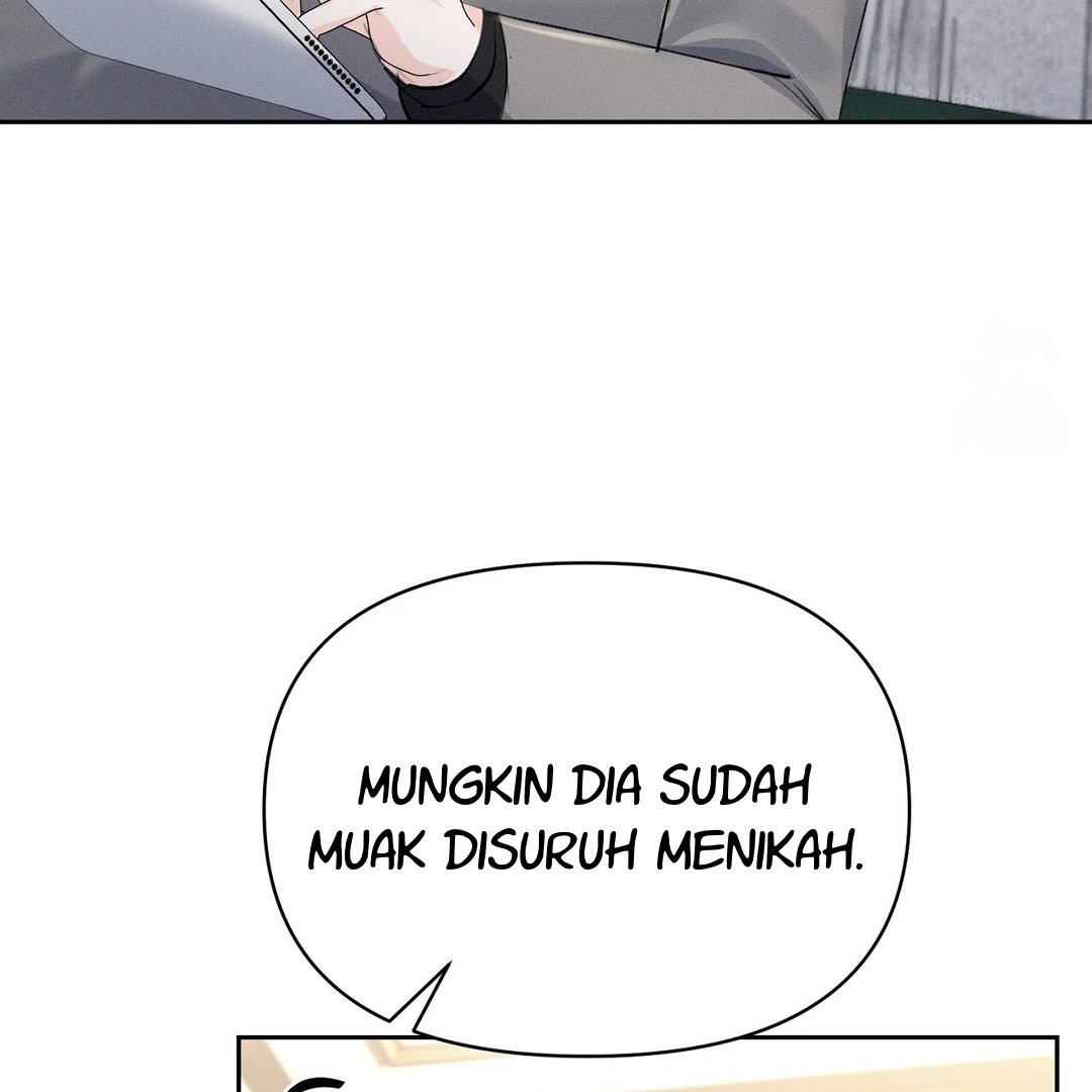 Oppa Husband Chapter 10 page 58