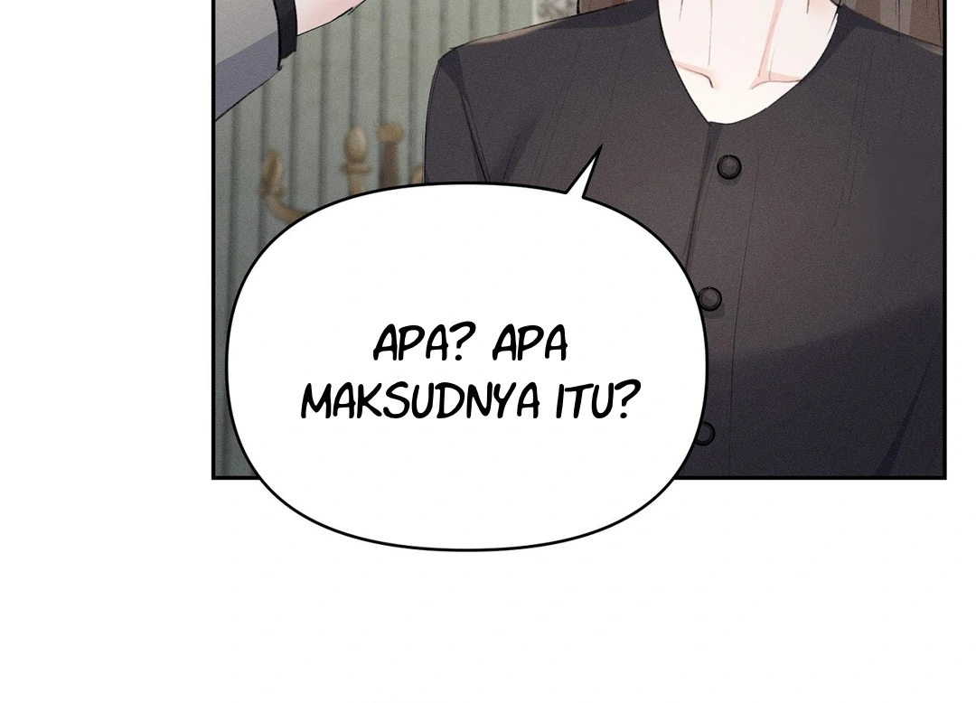 Oppa Husband Chapter 10 page 60