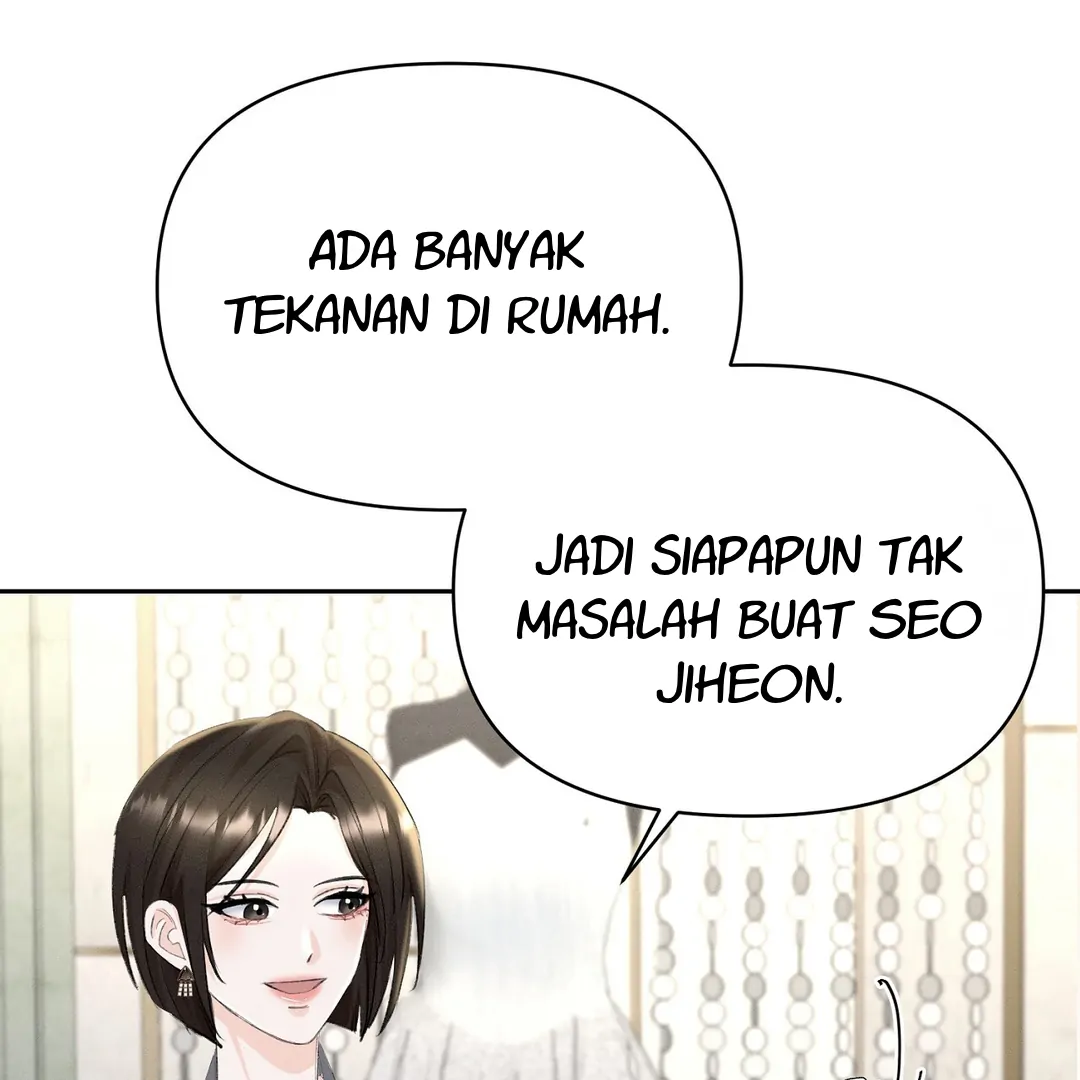Oppa Husband Chapter 10 page 61