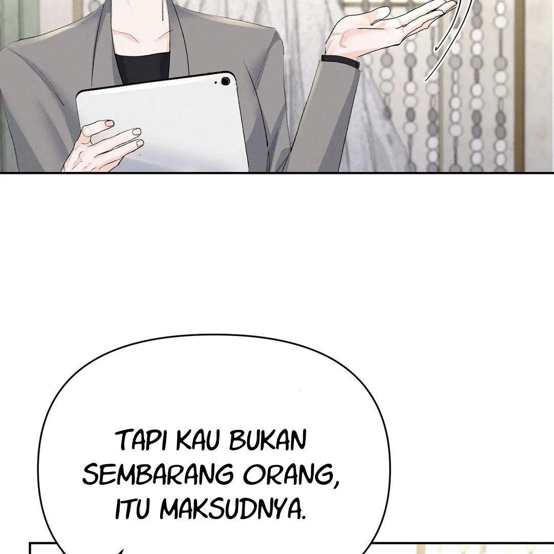 Oppa Husband Chapter 10 page 62