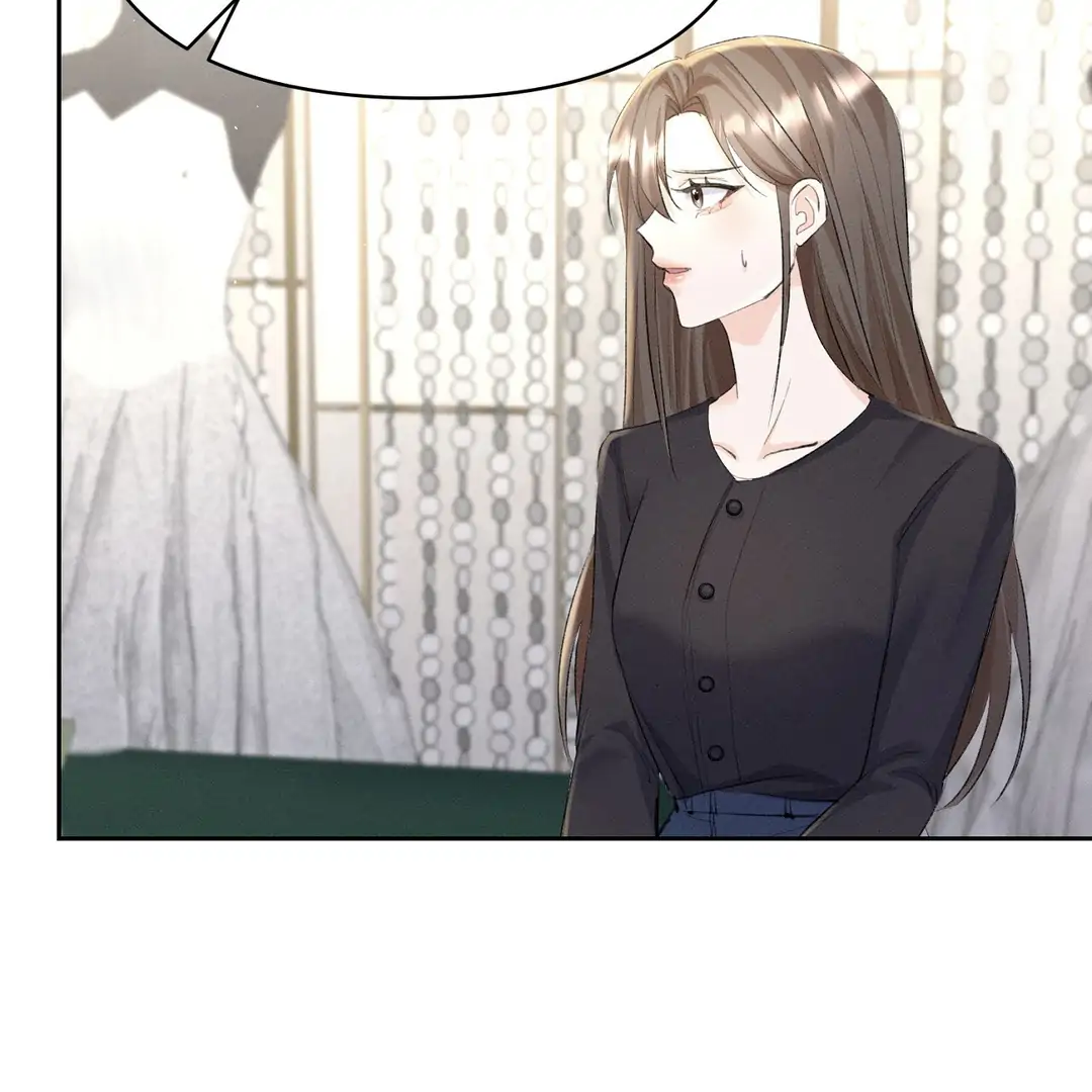 Oppa Husband Chapter 10 page 63