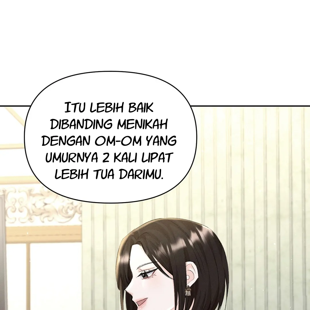 Oppa Husband Chapter 10 page 64