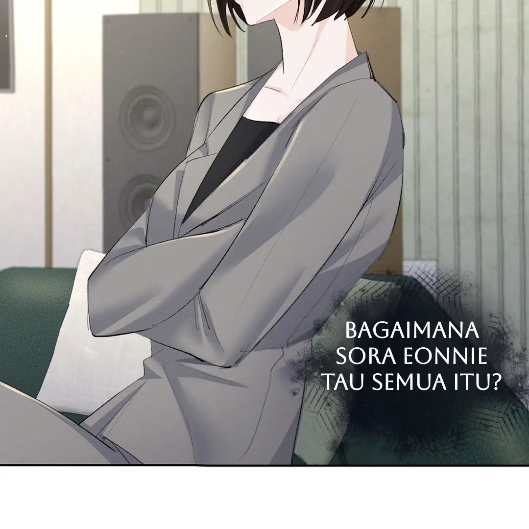 Oppa Husband Chapter 10 page 65