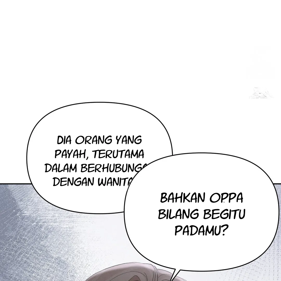 Oppa Husband Chapter 10 page 66