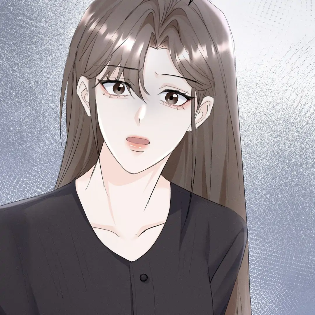 Oppa Husband Chapter 10 page 67