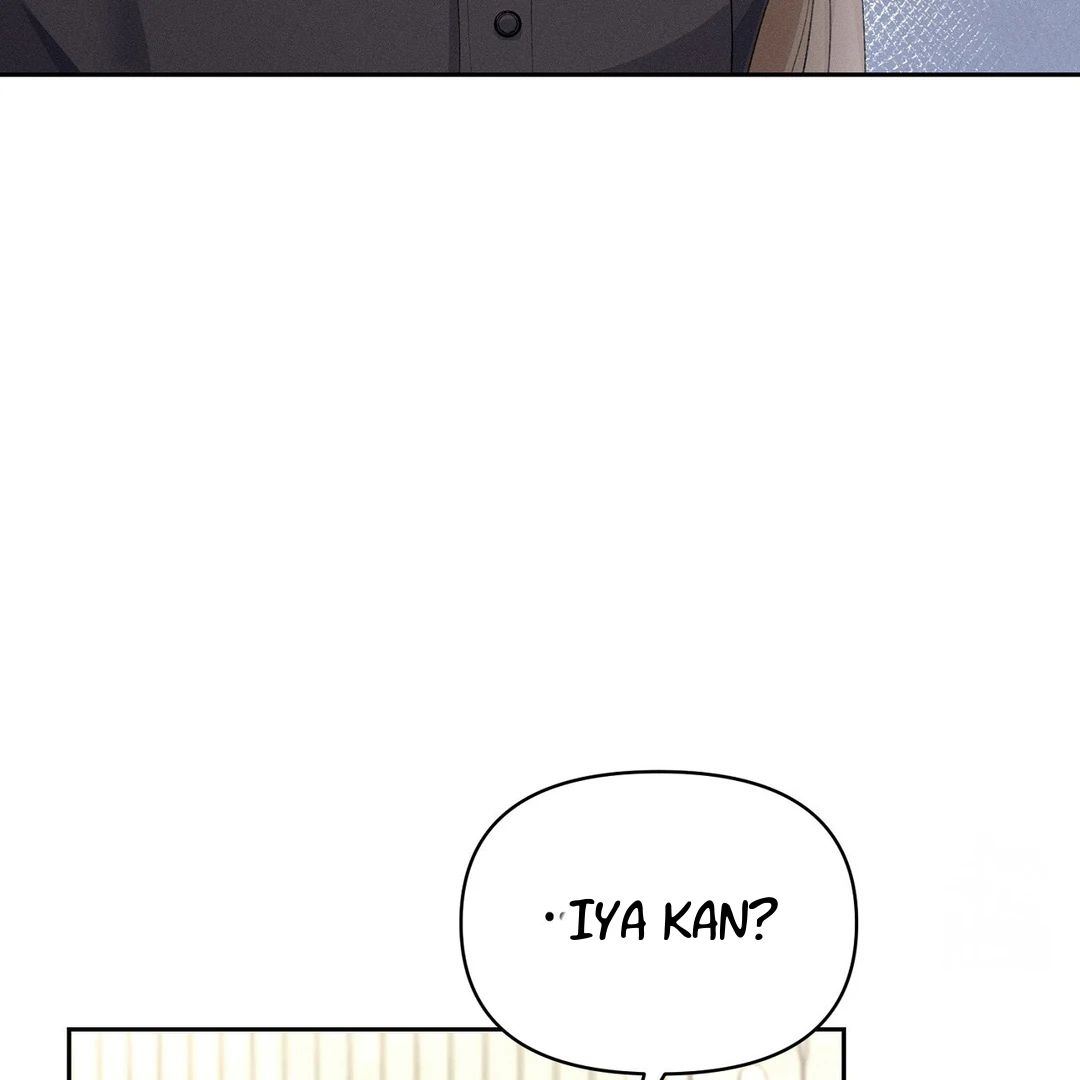 Oppa Husband Chapter 10 page 68